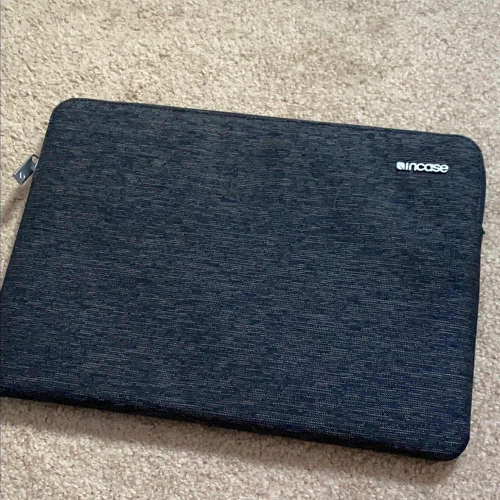 MacBook Air case